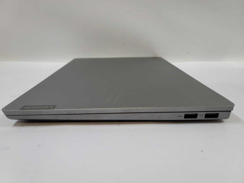 Lenovo ThinkBook 14s-IWL i7-8265U, 2GB Radeon 540X, 16GB DDR4, 512GB SSD READ Î²