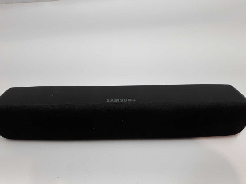 Samsung ps ct2325 center speaker &