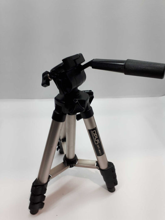 OPUS opt mx11 Tripod &