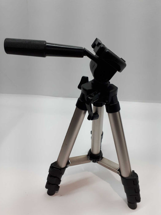 OPUS opt mx11 Tripod &
