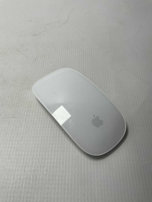 Apple A1657 Magic Mouse 2  Q-