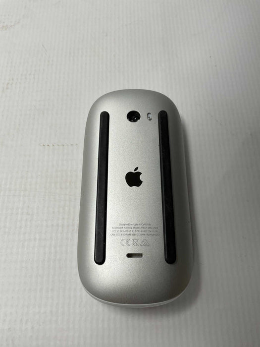 Apple A1657 Magic Mouse 2  Q-