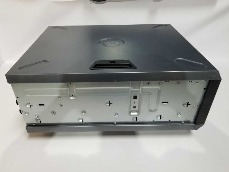 Dell Poweredge T330 Xeon E3-1230 v5 @ 3.40ghz / 32gb ram / H730 Raid Ctrl #