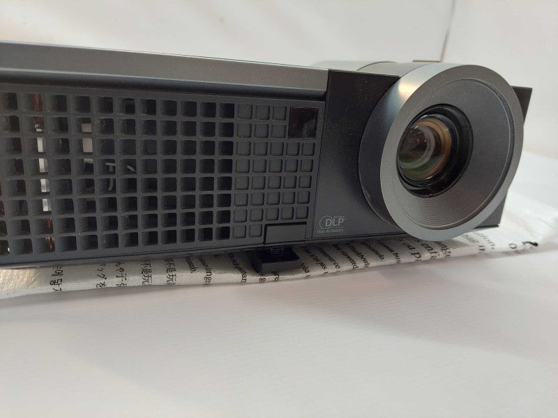 Dell Projector Model: 4220