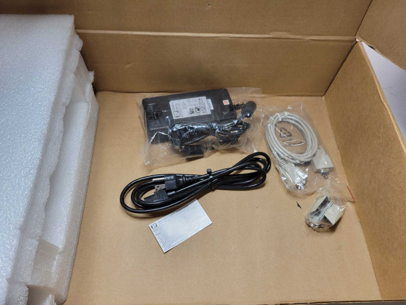 Open-Box Avaya Remote Gateway 9150 NNTMTS2003EY _