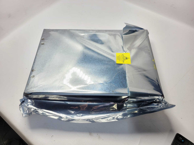 Open-Box Avaya Remote Gateway 9150 NNTMTS2003EY _