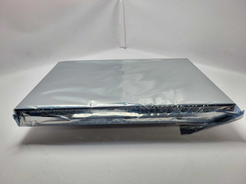 Open-Box Avaya Remote Gateway 9150 NNTMTS2003EY _