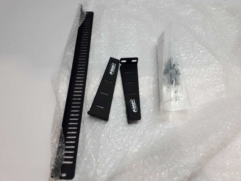 Cable Mounting & Accessories KIT 6\\" LENGTH MRJ21 BACK CBL MANAGER NEW Q&
