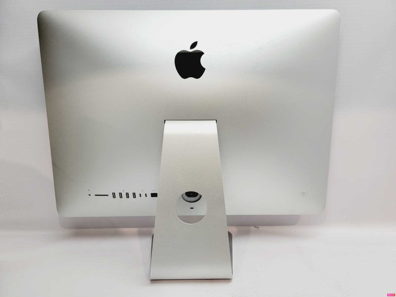 Apple iMac 2017 21.5\\" Core i5-7360U @ 2.3GHz 8GB DDR4 1TB HDD (