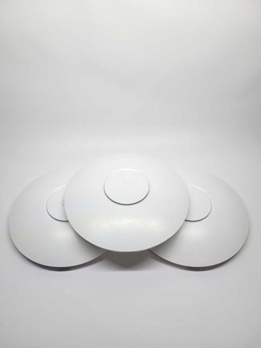 UBIQUITI UniFi (UAP-PRO) A/B/G/N Wireless Access Point kit