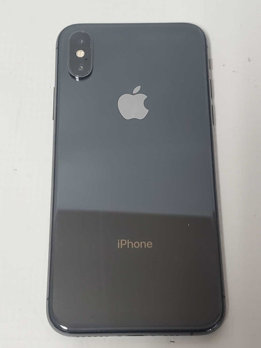 Apple iPhone XS (READ) |