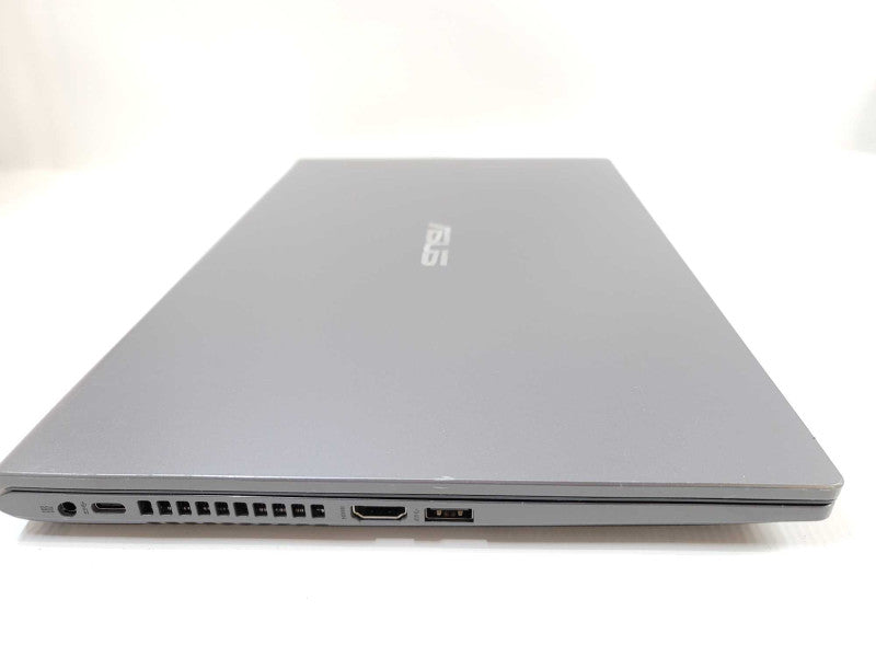 ASUS Laptop X509J i5-1035G7 @ 1.00, 8GB DDR4, 256GB m.2 QÎ²
