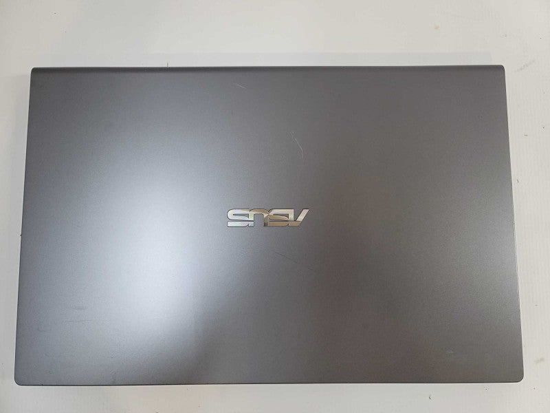 ASUS Laptop X509J i5-1035G7 @ 1.00, 8GB DDR4, 256GB m.2 QÎ²