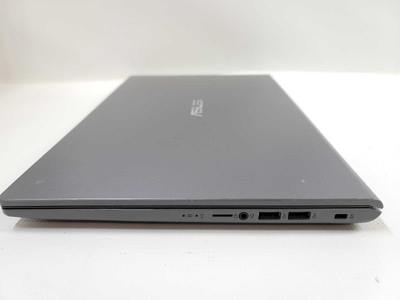 ASUS Laptop X509J i5-1035G7 @ 1.00, 8GB DDR4, 256GB m.2 QÎ²