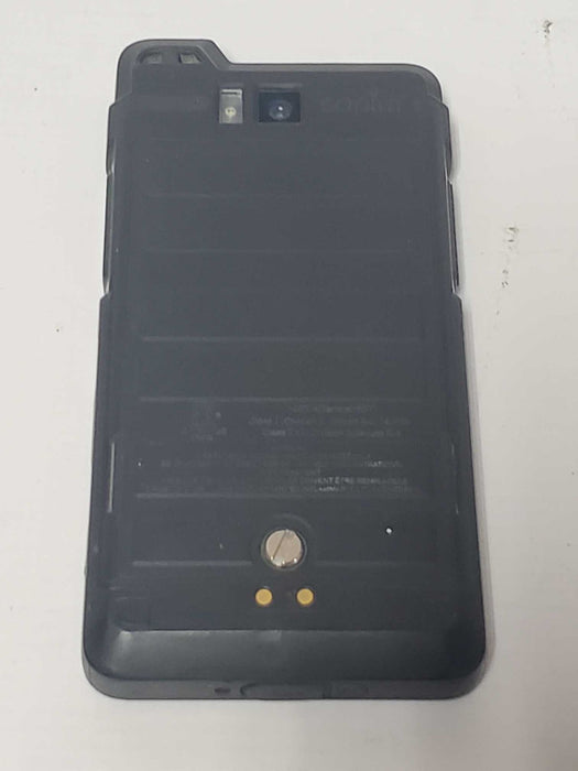 Sonim XP8800 64GB (READ) Q|