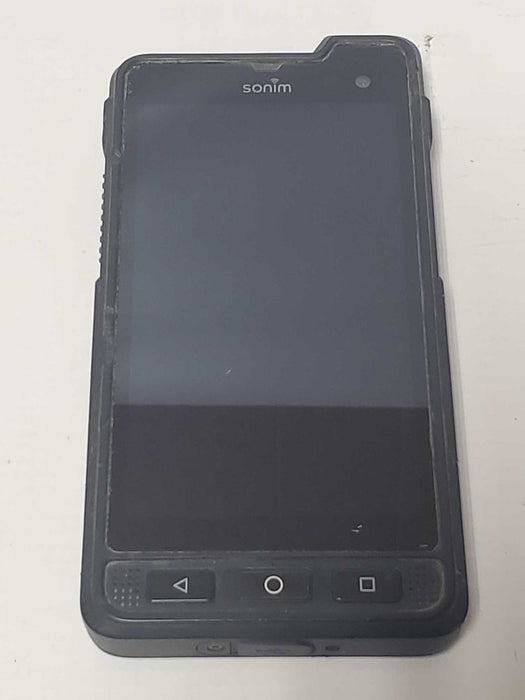 Sonim XP8800 64GB (READ) Q|