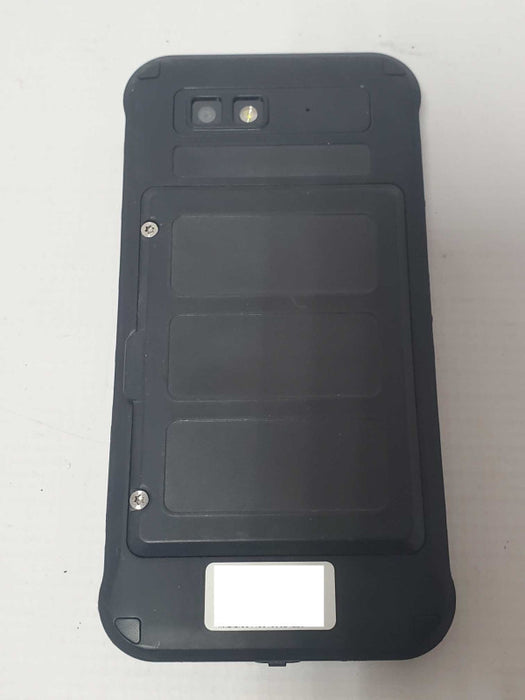 Ecom Smart-Ex 02 Barcode Reader (AS-IS) |