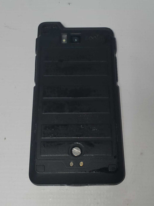 Sonim XP8800 64GB ( READ) |