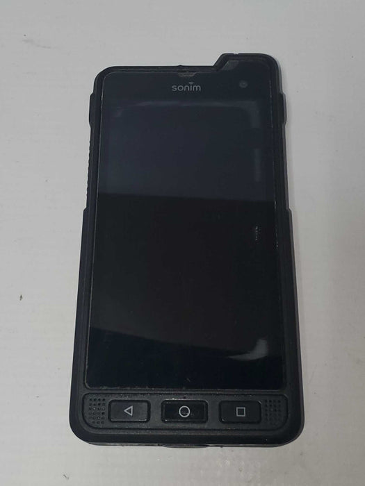 Sonim XP8800 64GB ( READ) |
