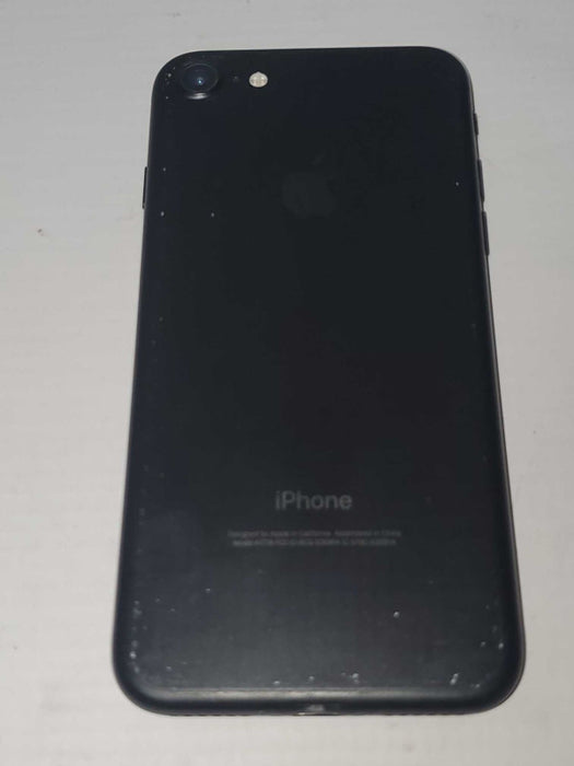 Apple iPhone 7 A1778, 32GB |
