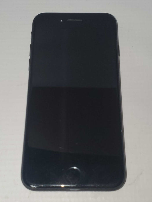 Apple iPhone 7 A1778, 32GB |