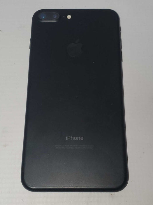 Apple iPhone 7 Plus A1784, 32GB |