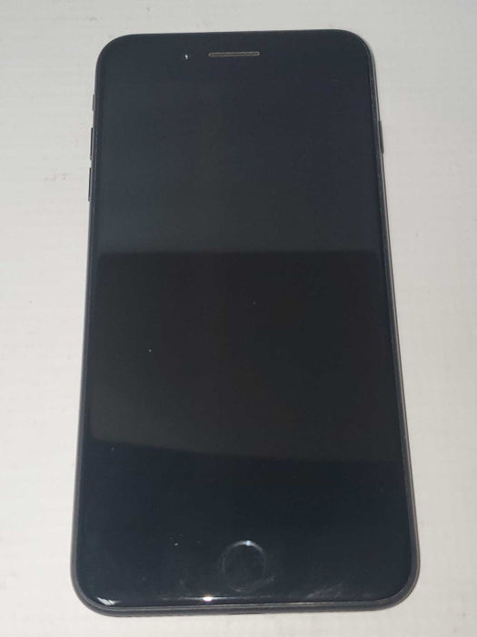 Apple iPhone 7 Plus A1784, 32GB |