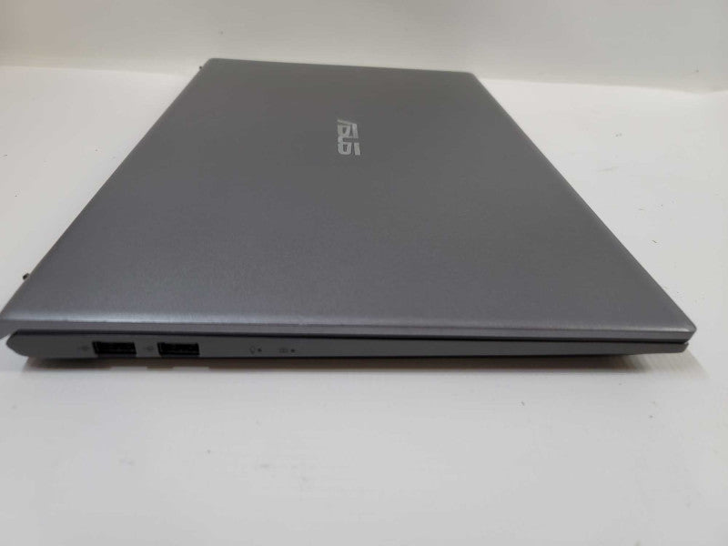 ASUS VIVOBOOK 15 Ryzen 5 Mobile 3500U, 6GB DDR4, 2GB AMD Radeon Vega 8, 256GB QÎ²