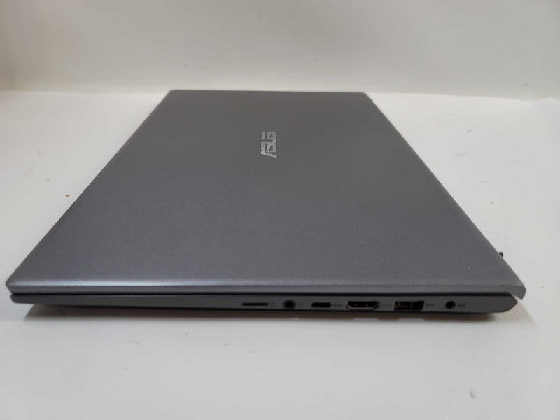 ASUS VIVOBOOK 15 Ryzen 5 Mobile 3500U, 6GB DDR4, 2GB AMD Radeon Vega 8, 256GB QÎ²