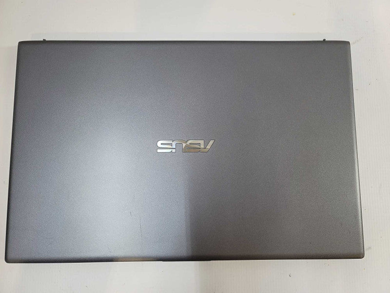ASUS VIVOBOOK 15 Ryzen 5 Mobile 3500U, 6GB DDR4, 2GB AMD Radeon Vega 8, 256GB QÎ²