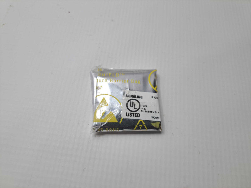 Intel SR2LD Xeon E3-1240 v5 3.5GHz LGA1151 Quad-Core CPU Processor )