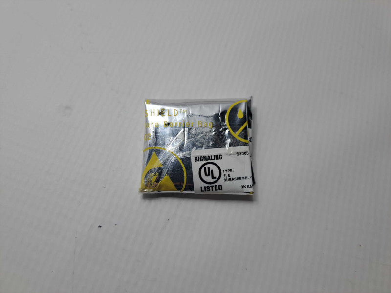 Intel SR2L8 Core i5-6500T 2.5GHz LGA1151 Quad-Core CPU Processor )