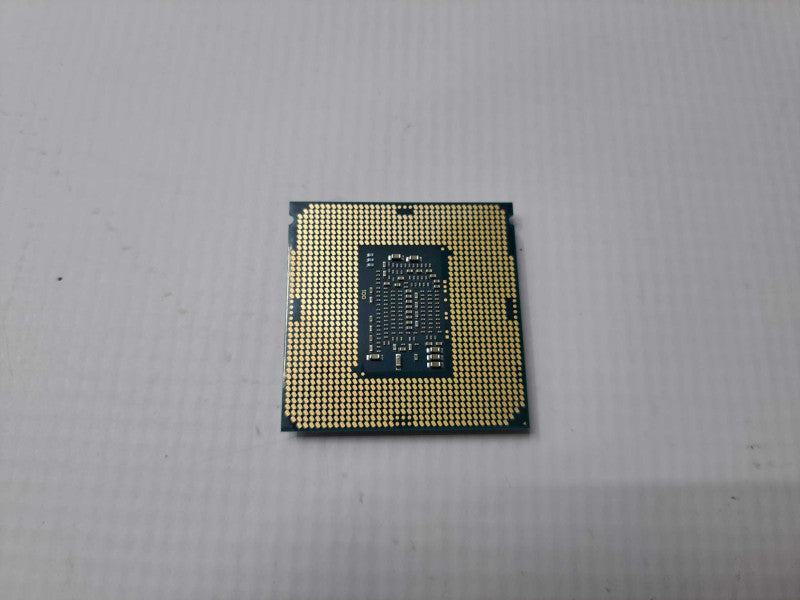 Intel SR2L8 Core i5-6500T 2.5GHz LGA1151 Quad-Core CPU Processor )