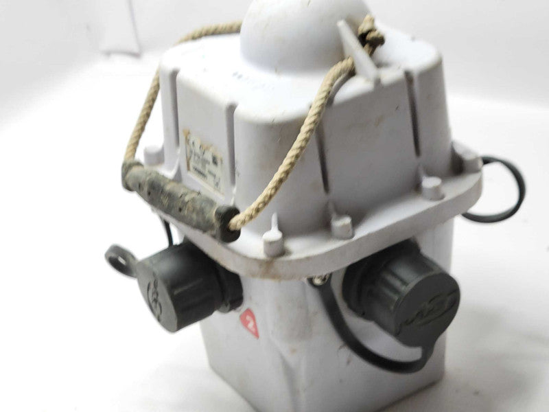 Sercelâs RAUeX-3 field units cable-free land seismic acquisition system READ Q_