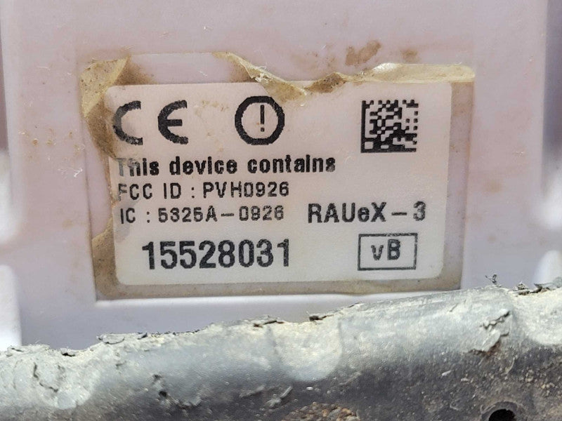Sercelâs RAUeX-3 field units cable-free land seismic acquisition system READ Q_