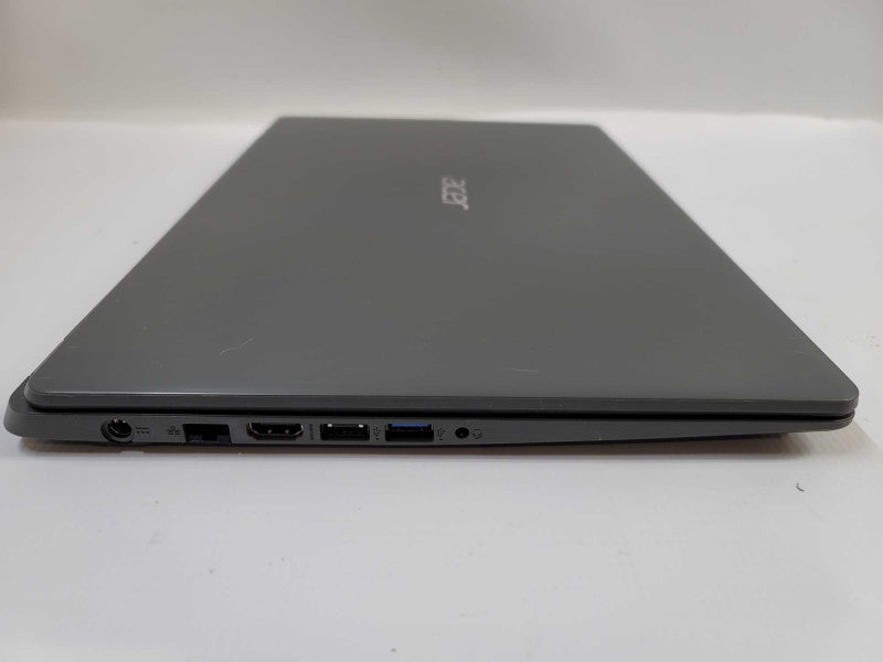 Acer Aspire 3 15\\" i3-1005G1 @ 1.20GHz, 12GB DDR4, 256GB m.2  Î²