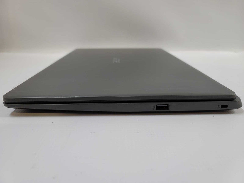 Acer Aspire 3 15\\" i3-1005G1 @ 1.20GHz, 12GB DDR4, 256GB m.2  Î²