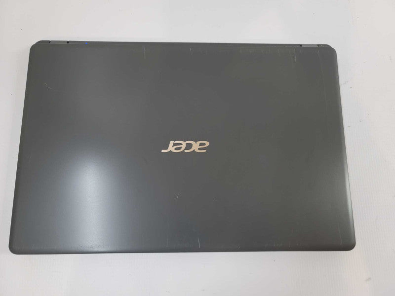 Acer Aspire 3 15\\" i3-1005G1 @ 1.20GHz, 12GB DDR4, 256GB m.2  Î²