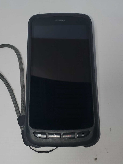 HC720 800MaH  UHF RFID Reader (READ) |