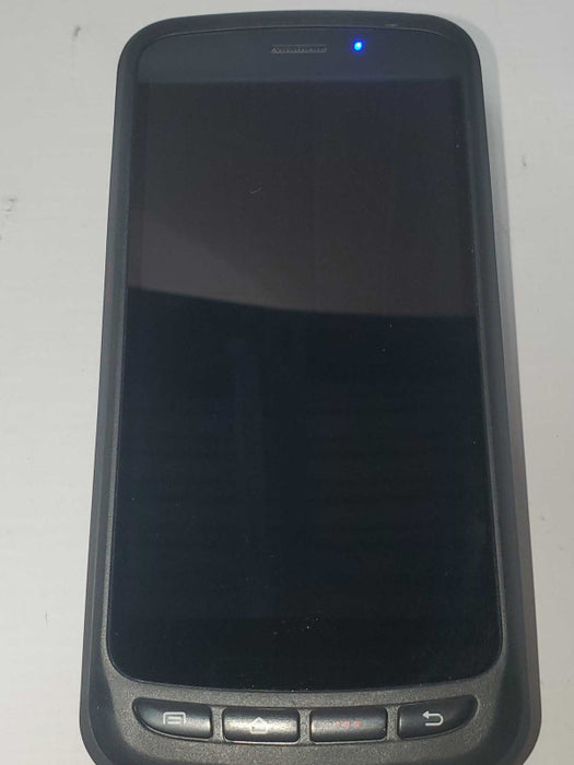 HC720 800MaH  UHF RFID Reader (READ) |