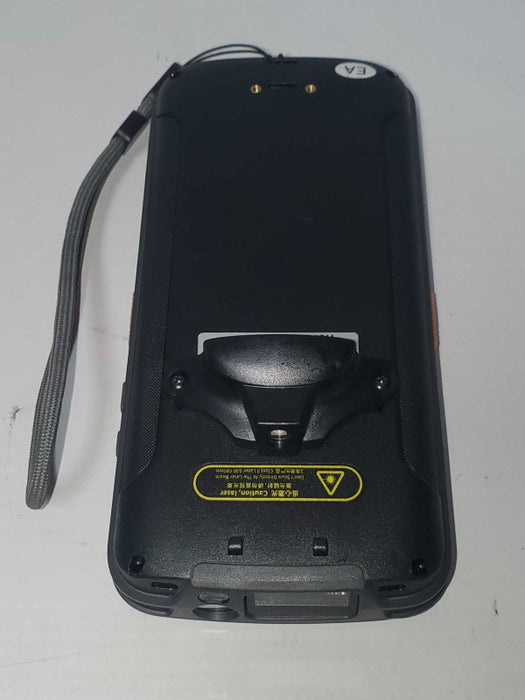 HC720 800MaH  UHF RFID Reader (READ) |