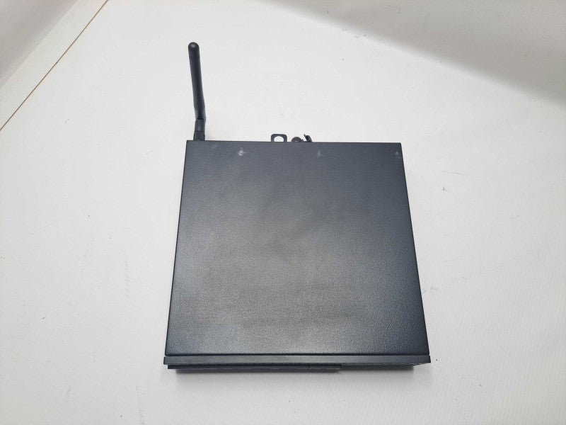 Dell OptiPlex 3050 USFF i5-7500T @ 2.70GHz 16GB DDR4 256GB SSD )