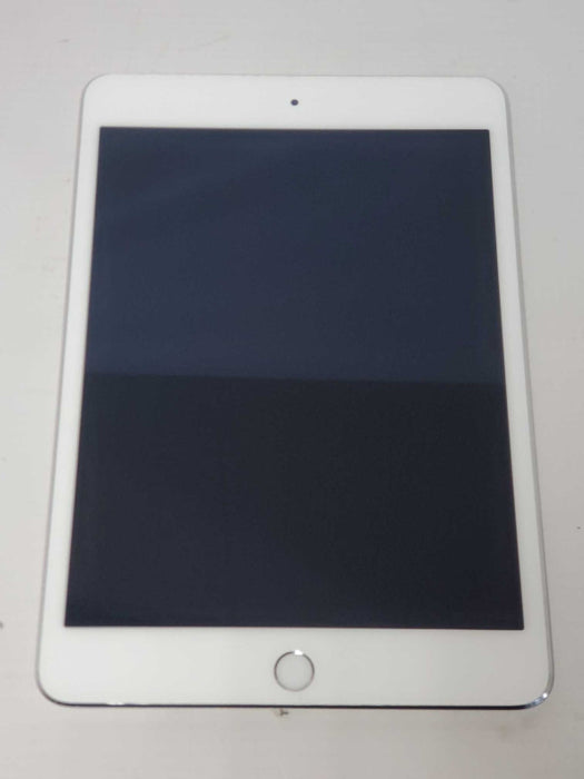 Apple iPad A1538, 128GB |