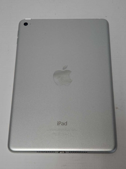 Apple iPad A1538, 128GB |