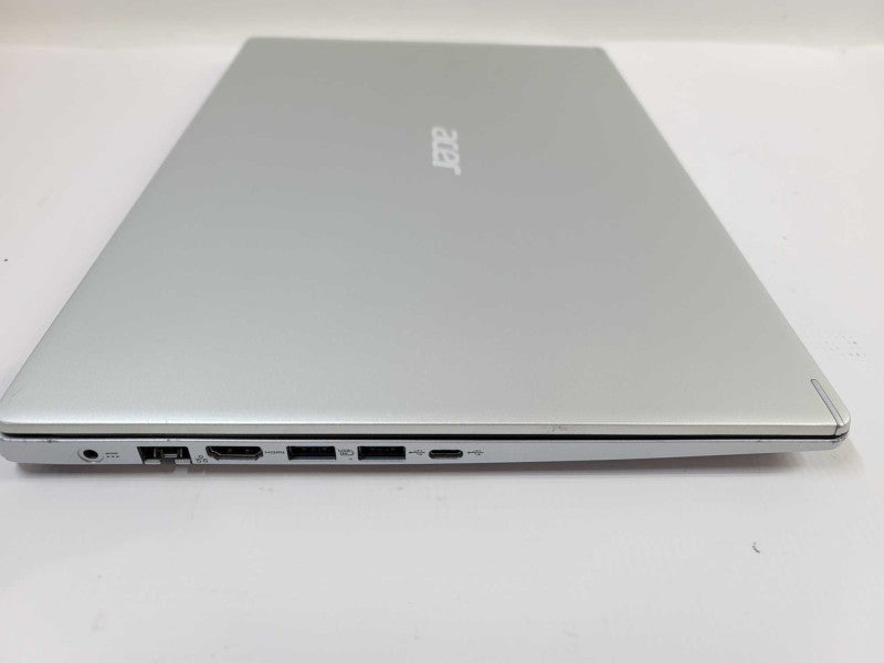 Acer Aspire 5 A515-54 i5-10210U @ 1.60GHz. 16GB DDR4, 256GB m.2 Î²