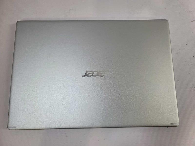 Acer Aspire 5 A515-54 i5-10210U @ 1.60GHz. 16GB DDR4, 256GB m.2 Î²