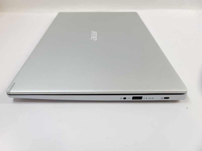 Acer Aspire 5 A515-54 i5-10210U @ 1.60GHz. 16GB DDR4, 256GB m.2 Î²