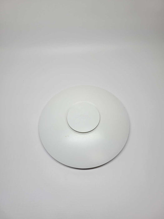 Ubiquiti UniFi (UAP-Pro) Dual Band WAP | With Brackets Q