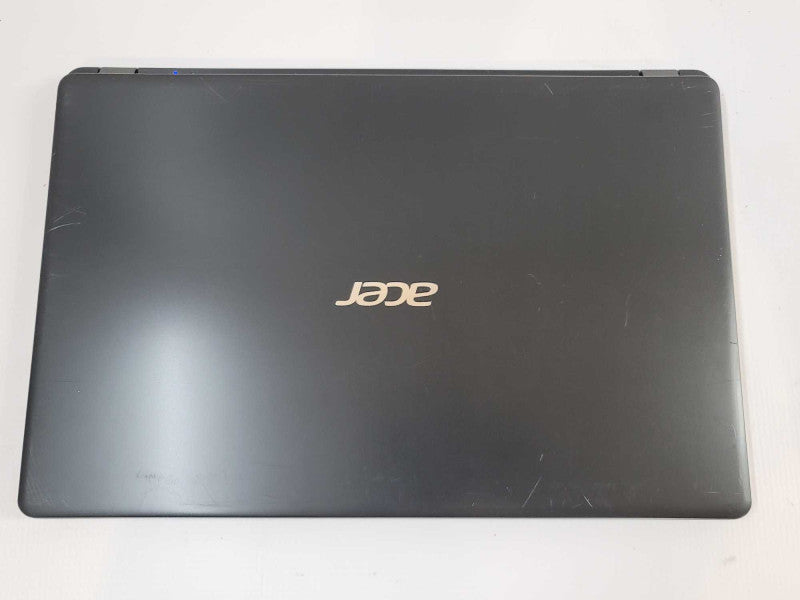 Acer Aspire 3 AMD Ryzen 3 3200U, 16GB DDR4, 2GB AMD Radeon Vega 3, 256 m.2 QÎ²