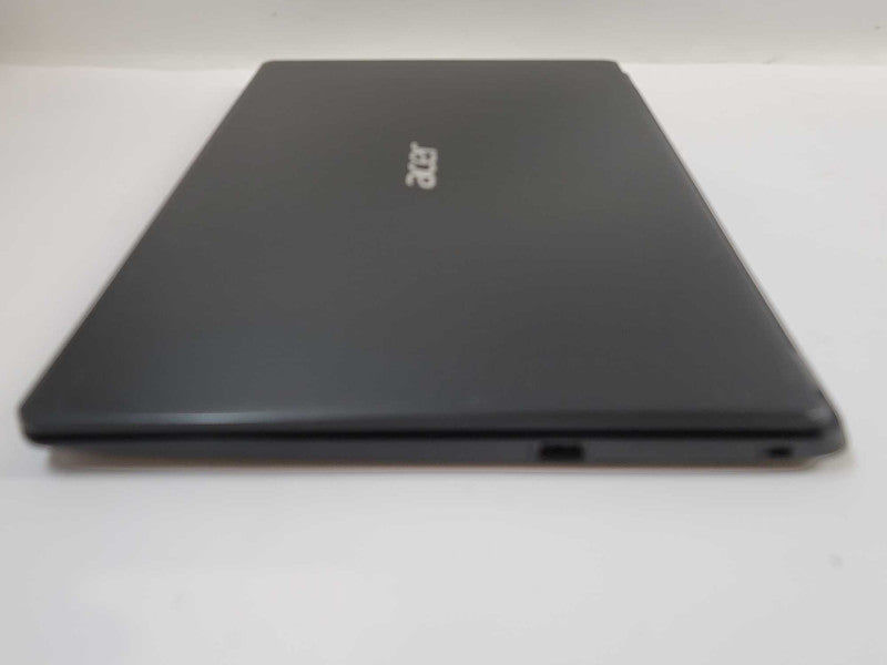 Acer Aspire 3 AMD Ryzen 3 3200U, 16GB DDR4, 2GB AMD Radeon Vega 3, 256 m.2 QÎ²